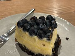 -Wagas沃歌斯(港汇恒隆广场店)