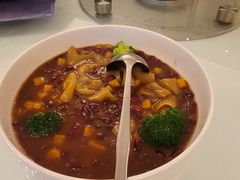 -安蒂娅.悦景轩中餐厅(西乡店)