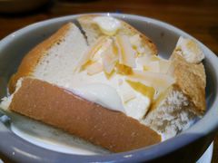 泡鲁达-云海肴·云南小炒·汽锅鸡(天津国金汇店)