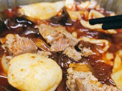 -锅圈食汇火锅烧烤食材超市(瑞金路店)