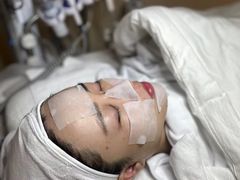 -万达广场(南宁青秀店)