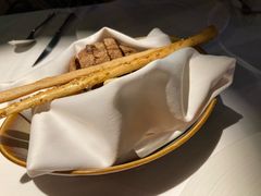 -Erman岩烧牛排(虹桥南丰城店)