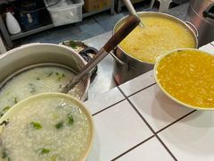 -梁憨包(南岸回龙湾店)
