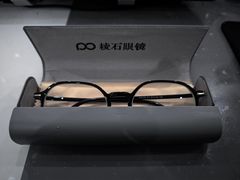 -棱石眼镜(CP静安店)