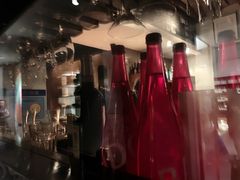 -La Strada(安福路店)