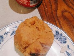 -寨子里的·钵钵菜·湘西山里菜(魅力湘西店)