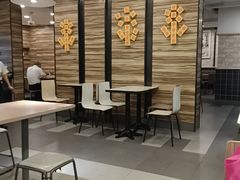 -真功夫(中医院店)