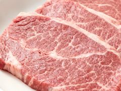 -虎丸烧肉(世纪汇店)