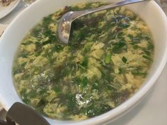 -吴山贡鹅(罍街店)