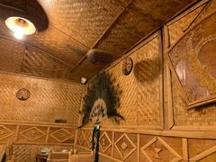 -多哥水傣味餐厅(司马巷店)