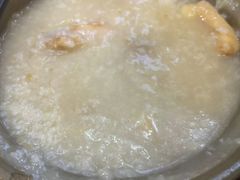 -煲煲掂风味煲仔饭餐厅(西区店)