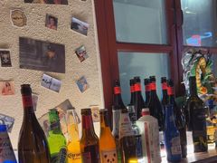 -三杯赤運·中式小酒馆(所城里店)