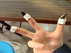 -爱乐蒙艺术·古筝 钢琴 声乐(科华校区)