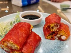 -丰尔粥食·粥底火锅(大良总店)
