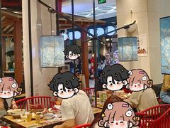 -和府捞面(北美新天地店)
