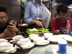 -常株潭湖南菜(水木丹华店)