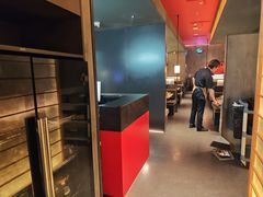 -匠和风精致料理(春熙路群光广场店)