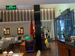 -蓉城小馆(科兴店)