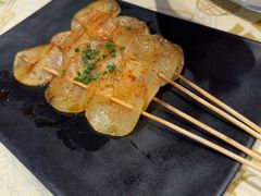 -聚味瞿记·龙虾堂(咸嘉湖店)