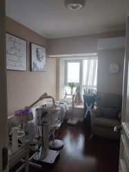 -演员的秘密·皮肤管理