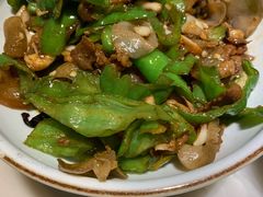 -望湘园·洞庭渔宴(永旺店)