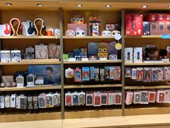 -G·SPACE(金鹰世界店)