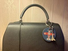 -乐蓬马歇百货公司(Rive Gauche)