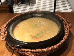 -泰华海鲜中餐厅(普吉镇店)