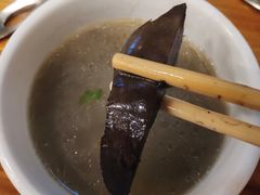 -豪哥野生菌牦牛肉汤锅火锅(康定老城店)
