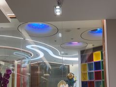 -佛山中大口腔医院·市二级口腔专科医院