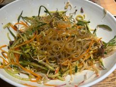 -鸽子窝(青塔店)