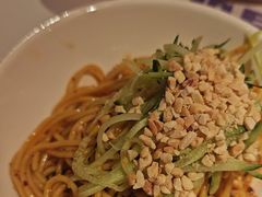 -蛙来哒(大汉悦中心店)