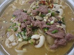 -舒记粉店(七星路店)
