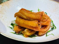 -新荣记(BFC外滩金融中心店)