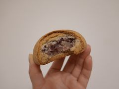 现烤云腿月饼-北京稻香村(零号店)