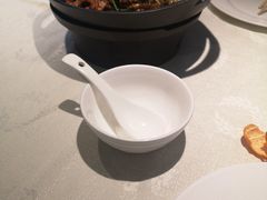 -原鄉本味 楚菜 丹江口鱼(北苑店)