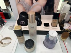 -丝芙兰Sephora