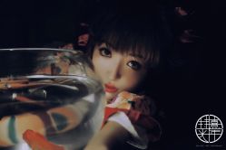 点击看大图 -持熹光年写真体验馆