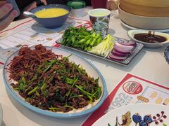 -老昌春饼(迅驰广场店)