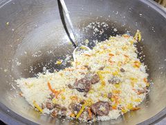 -新疆国际大巴扎