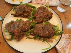 -Mesa Madre梅萨妈妈·Bintana(国贸店)