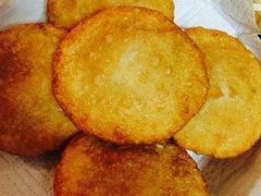-厚富香面食店王好炸糕(延安路店)