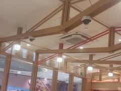 -味千拉面(又一城店)