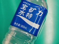 -便利蜂(广安门内大街319号店)