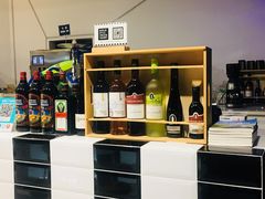 -JW德国冻酸奶Frozen Yogurt(龙湖成都滨江天街店)