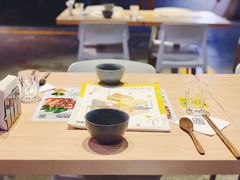 -来龙里 精致 东南亚餐室(万象城店)