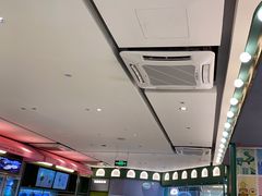 -椰小鸡·琼州糟粕醋·火锅(美兰缤纷城店)