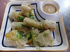 -食锦记·福建私房菜(万宝广场店)