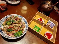 -杨记隆府(重庆总店)