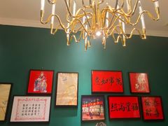 -惠食佳(滨江大公馆店)